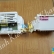 ( SP1241 ) Board Công Suất EWF10744/10844 PNC ...01 , EWF12844/12944